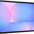 13.1" Планшет Samsung Galaxy Tab S10 FE+ 8/128 GB 1580 5G, 2880 x 1800, 90Гц, Android 15, со стилусом, голубой [sm-x626blbrcau]
